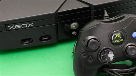 original xbox price|original xbox price now.